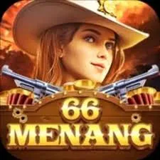 66MENANG - Petualangan Berkebun Menyenangkan