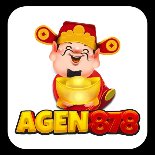 AGEN878 - Game Tycoon yang Menggugah Kreativitas Anda