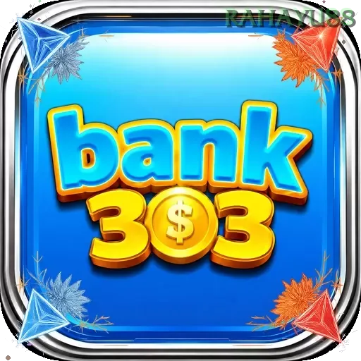BANK303 - Permainan Mahjong Seru dan Menantang