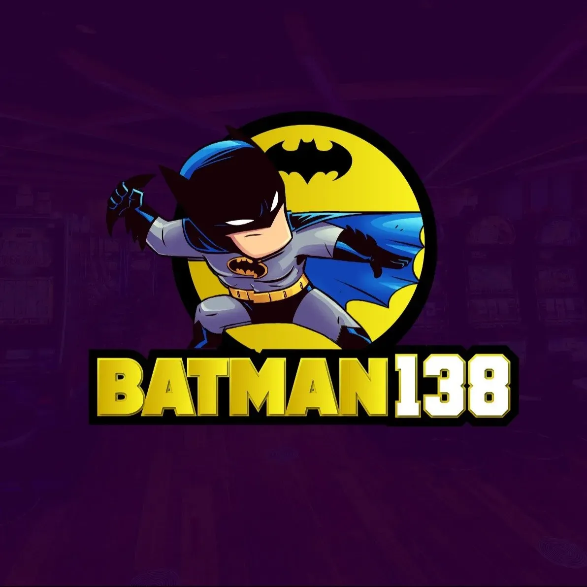 BATMAN138 - Petualangan Seru dalam Dunia FPS