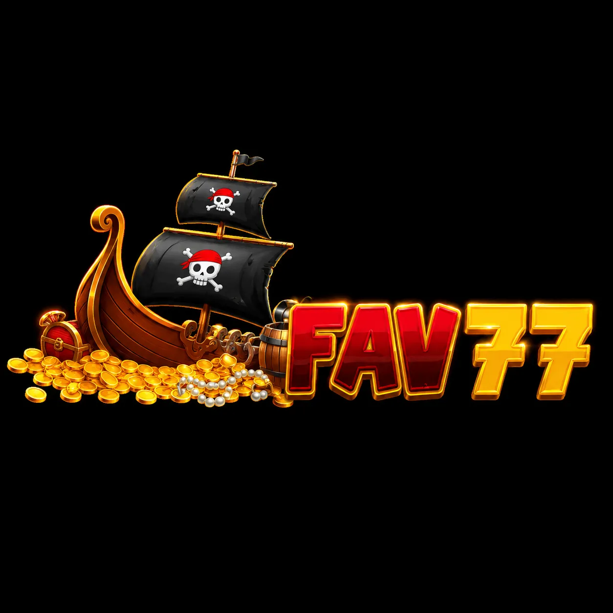 FAV77 - Petualangan Tanpa Batas di Dunia Terbuka