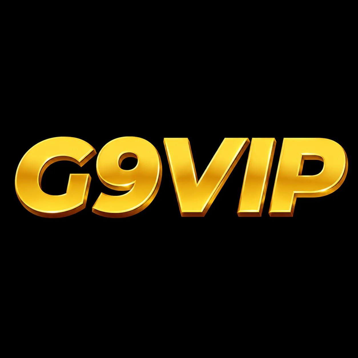 G9VIP - Simulasi Kehidupan yang Menarik dan Seru
