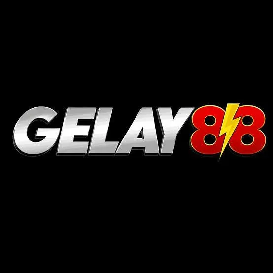 GELAY88 - Simulasi Kehidupan yang Menarik