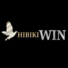 HIBIKIWIN - Permainan Slot Seru dan Menguntungkan