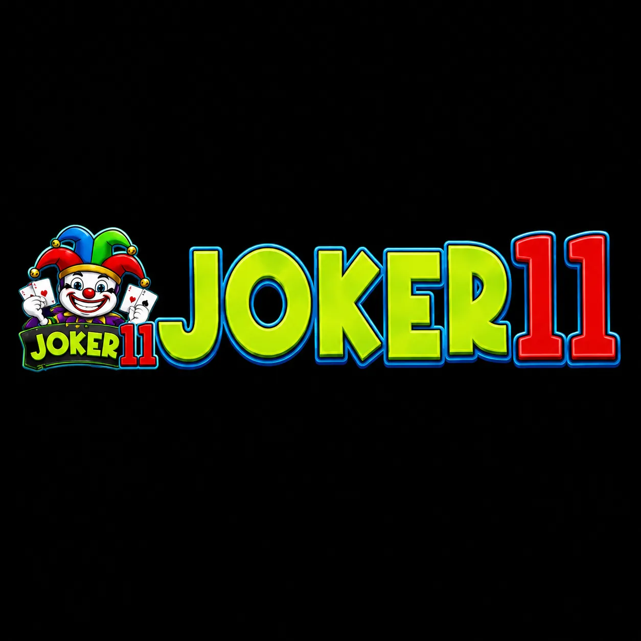 JOKER11 - Game Strategi Terbaik Berbasis SLG