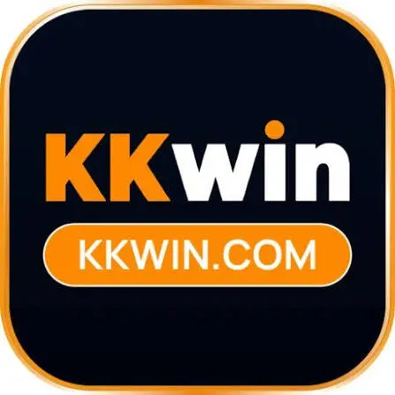 KKWIN - Permainan Slot Penuh Keseruan
