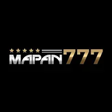 MAPAN777 - Game Olahraga Seru untuk Penggemar Sports
