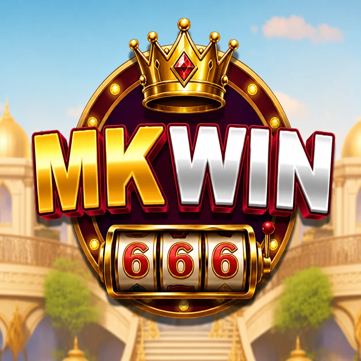 MKWIN666 - Game Live Casino Terbaik untuk Pengalaman Seru