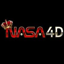 NASA4D - Pertahanan Menara Memukau di Luar Angkasa