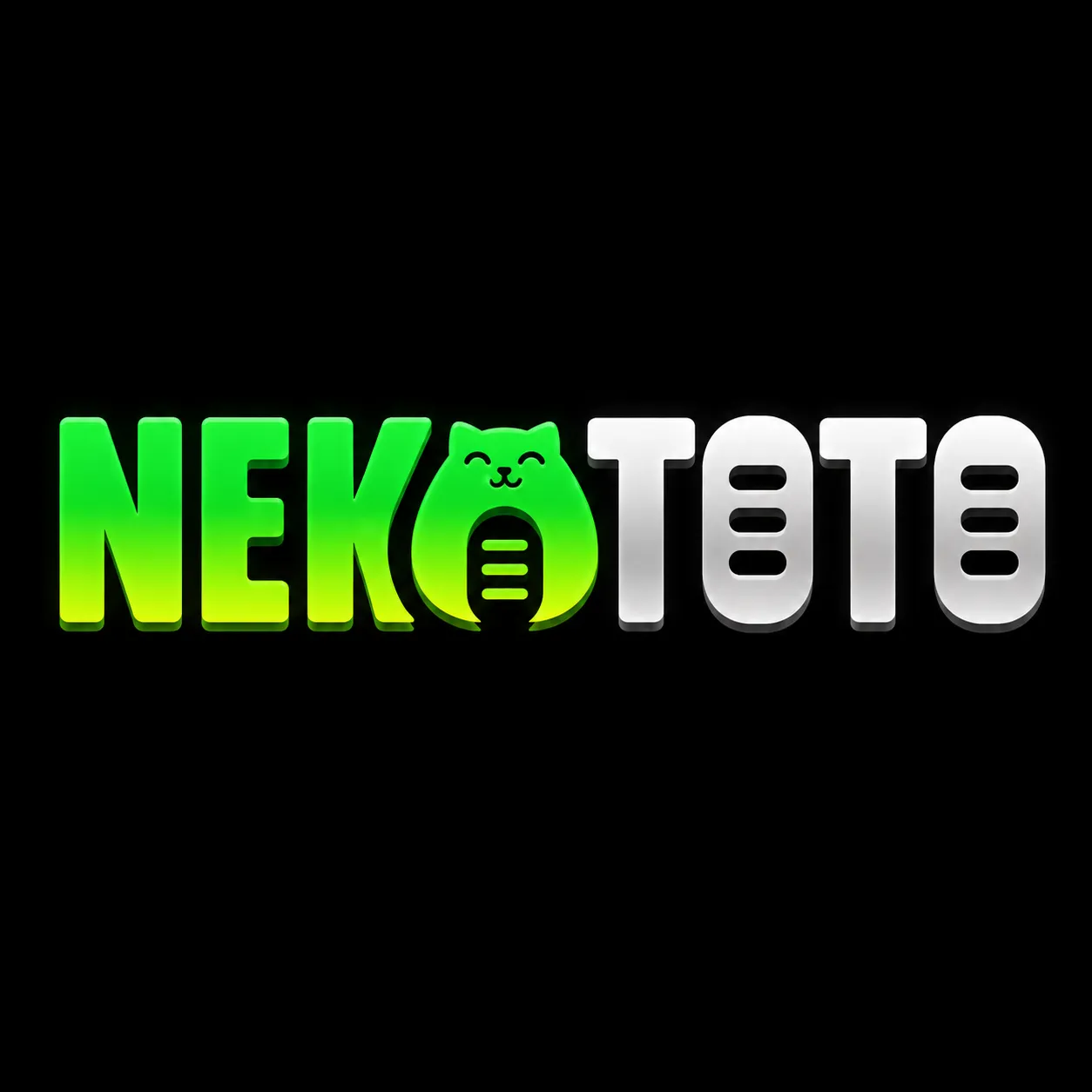 NEKOTOTO - Pertempuran FPS yang Menegangkan