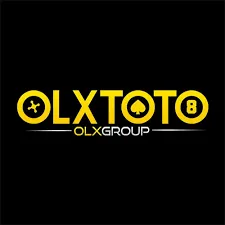 OLXTOTO - Keseruan Game Santai untuk Semua Usia