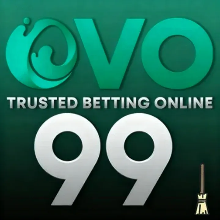 OVO99 - Petualangan Epik dalam Dunia Fantasi