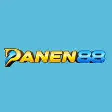 PANEN88 - Pertarungan Seru dalam Dunia Aksi