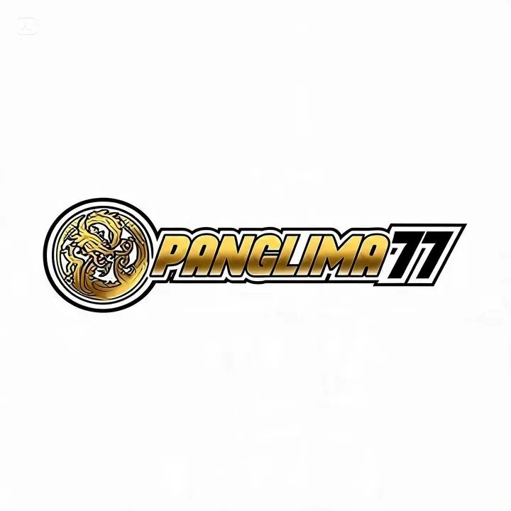 PANGLIMA77 - Aplikasi Sportsbook Terpercaya untuk Pecinta Olahraga
