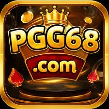 PGG68 - Game Santai yang Menghibur