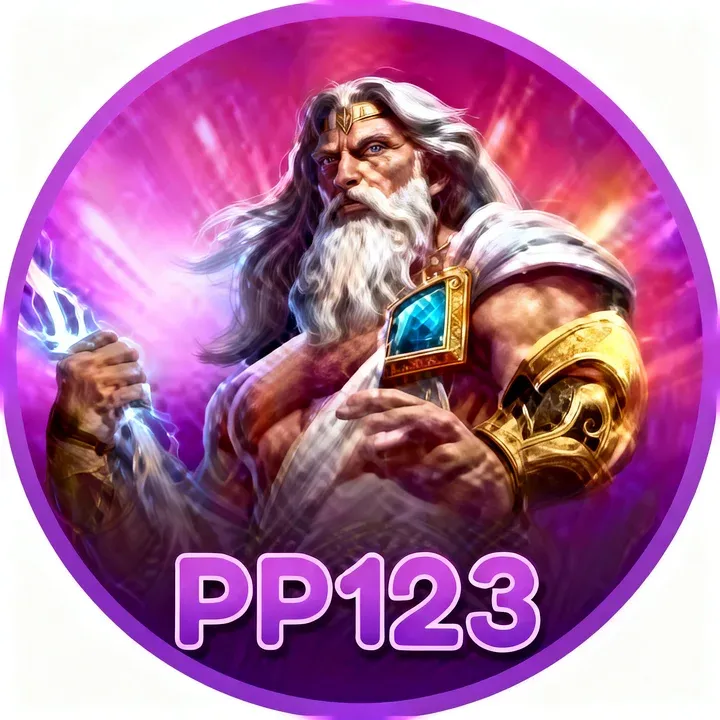 PP123 - Game Gaple Seru dan Mengasyikkan