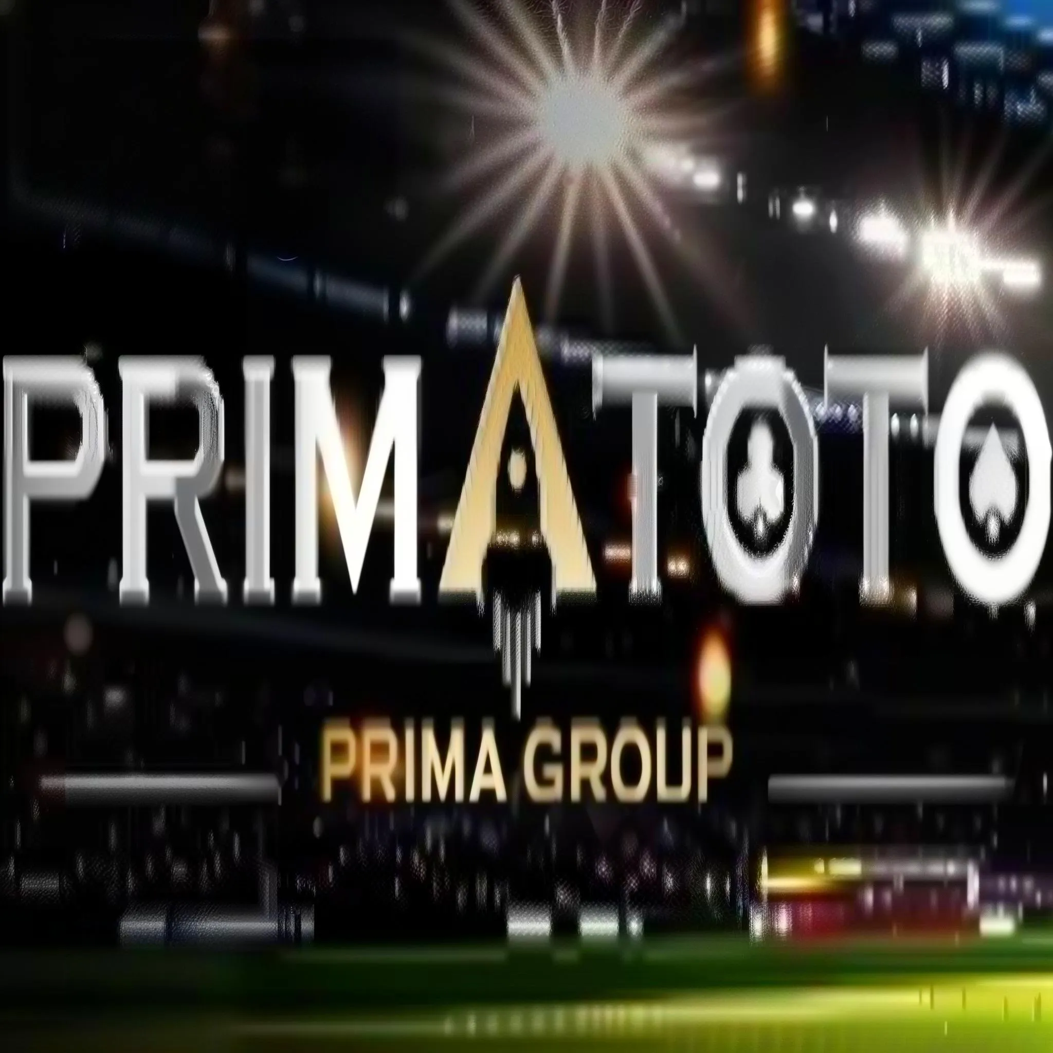 PRIMATOTO - Petualangan Tanpa Batas di Dunia Terbuka