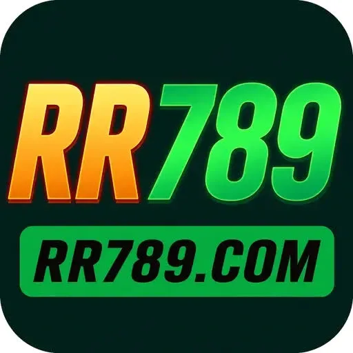 RR789 - Petualangan Seru di Dunia Tak Terduga