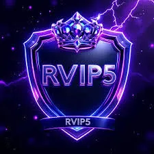 RVIP5 - Petualangan Seru dalam Permainan Match-3