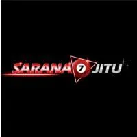 SARANAJITU - Pertempuran Penuh Strategi dalam Dunia Battle Royale