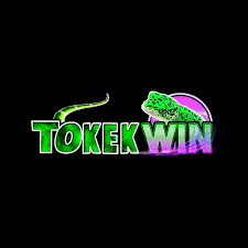 TOKEKWIN - Permainan Poker Seru di Ujung Jari Anda