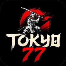TOKYO77 - Petualangan Menakjubkan di Dunia Fantasi