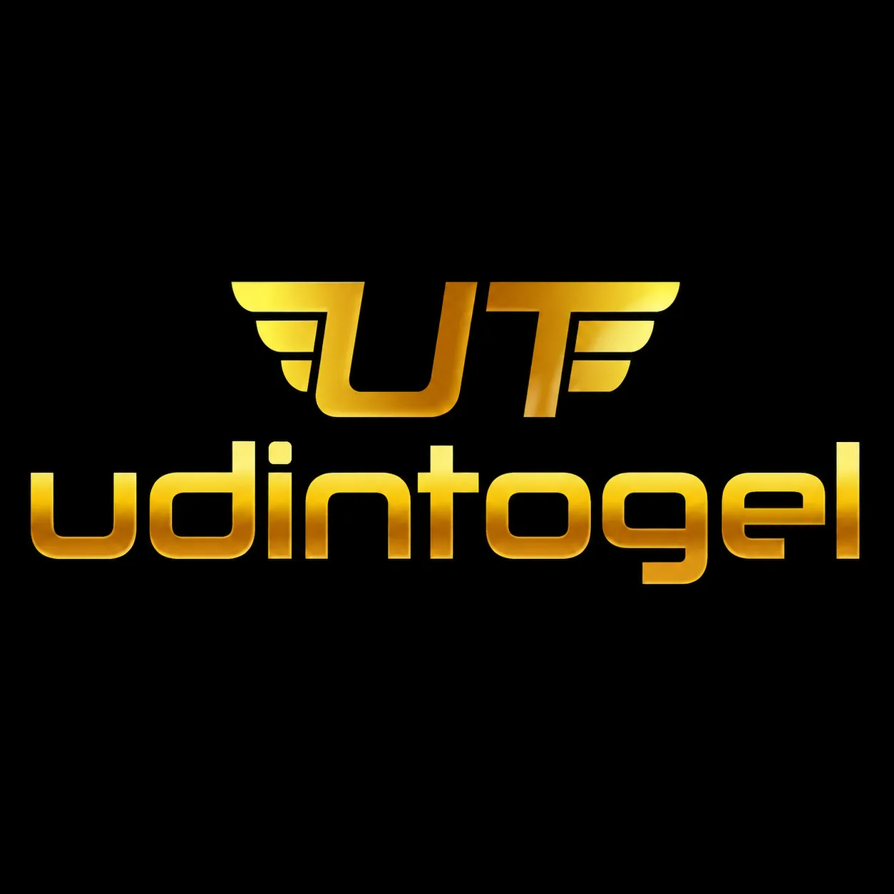 UDINTOGEL - Pertarungan Seru di Dunia Gaming