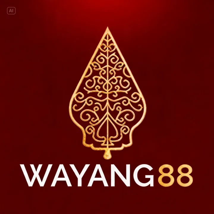 WAYANG88 - Petualangan Seru dalam Dunia Arcade