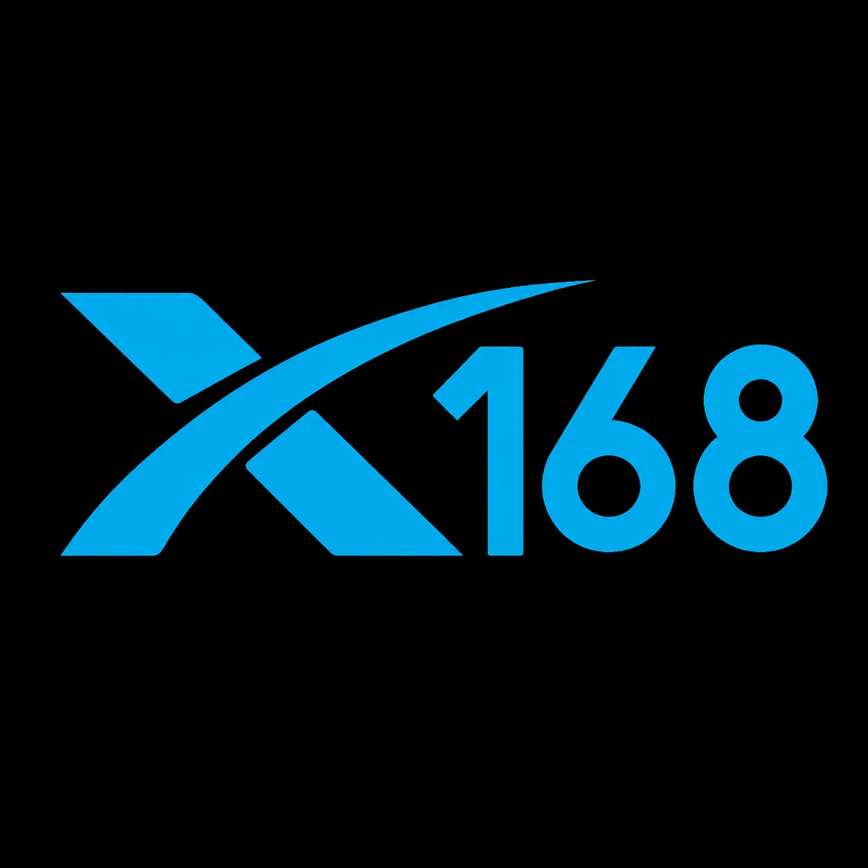 X168 - Game Idle Terbaik untuk Mengisi Waktu Luang