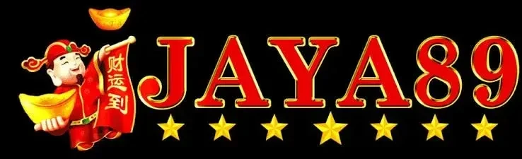 jaya89 — Pusat Unduh APK